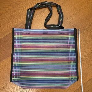 Authentic Traditional Indian Market Shoulder Bag